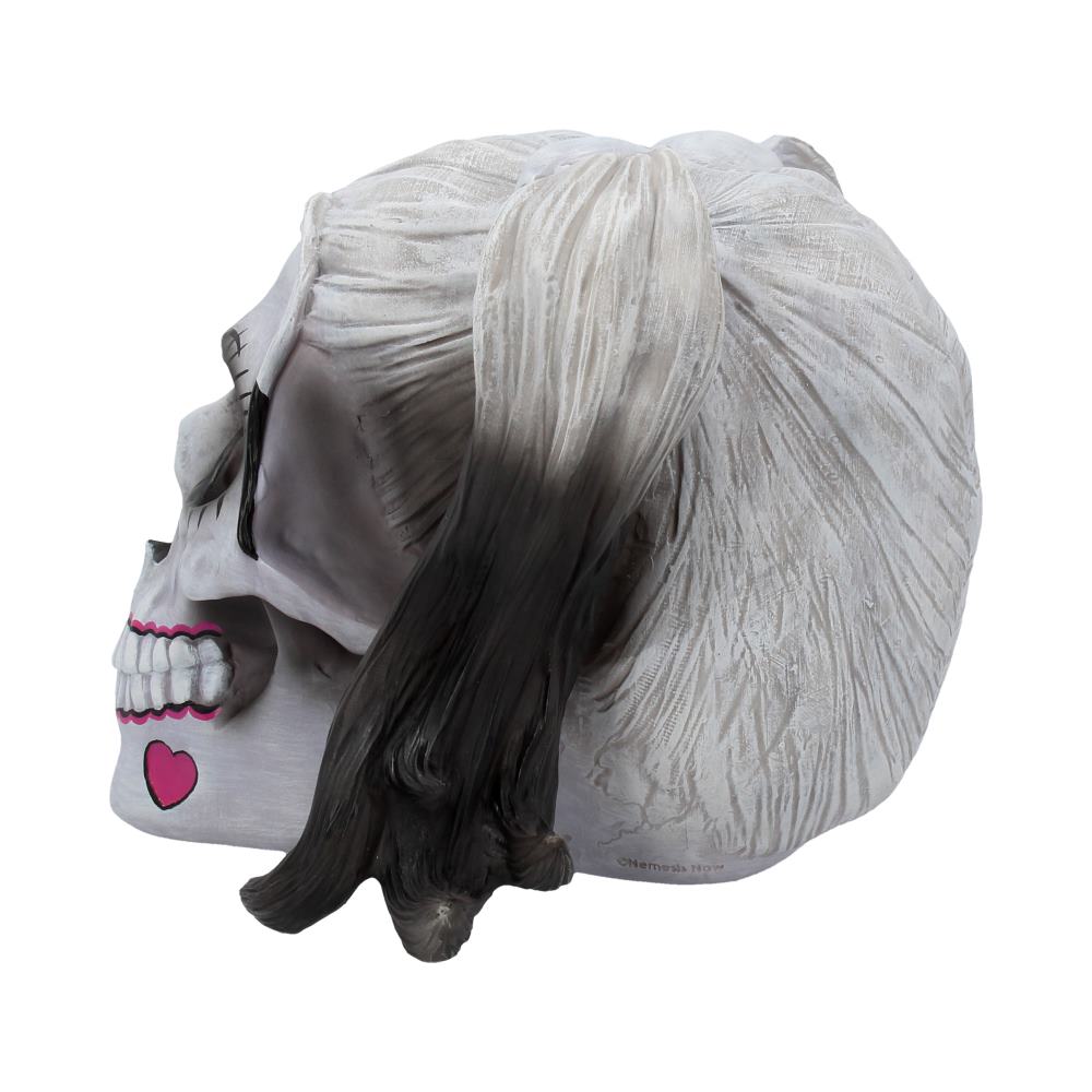 Drop Dead Gorgeous - Little Monster 20.5cm