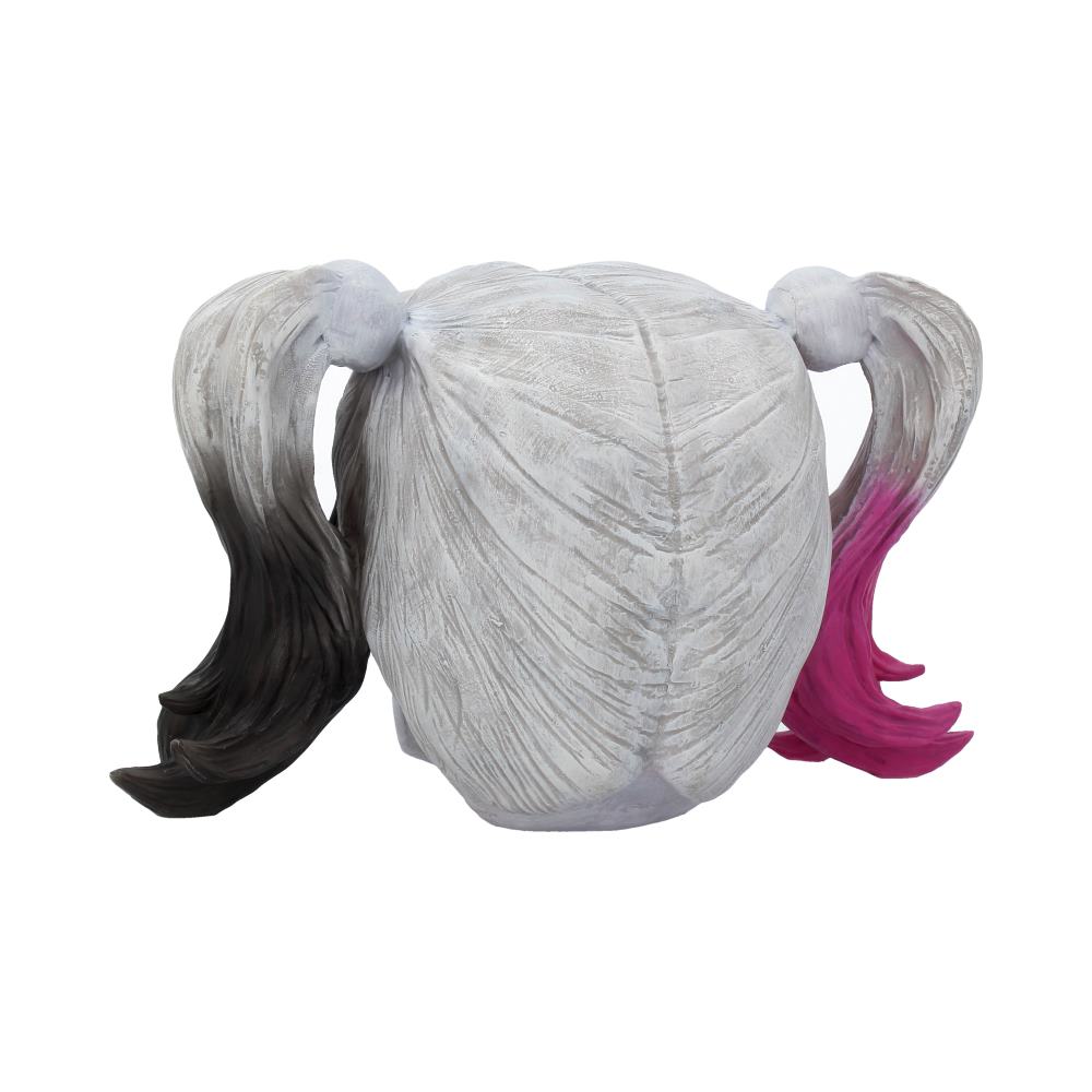 Drop Dead Gorgeous - Little Monster 20.5cm
