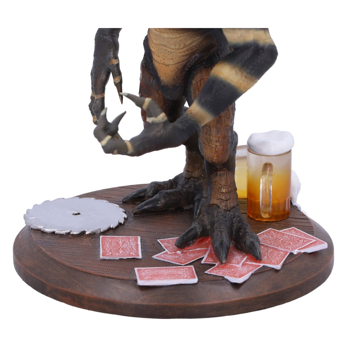 Gremlins - Stripe Figurine