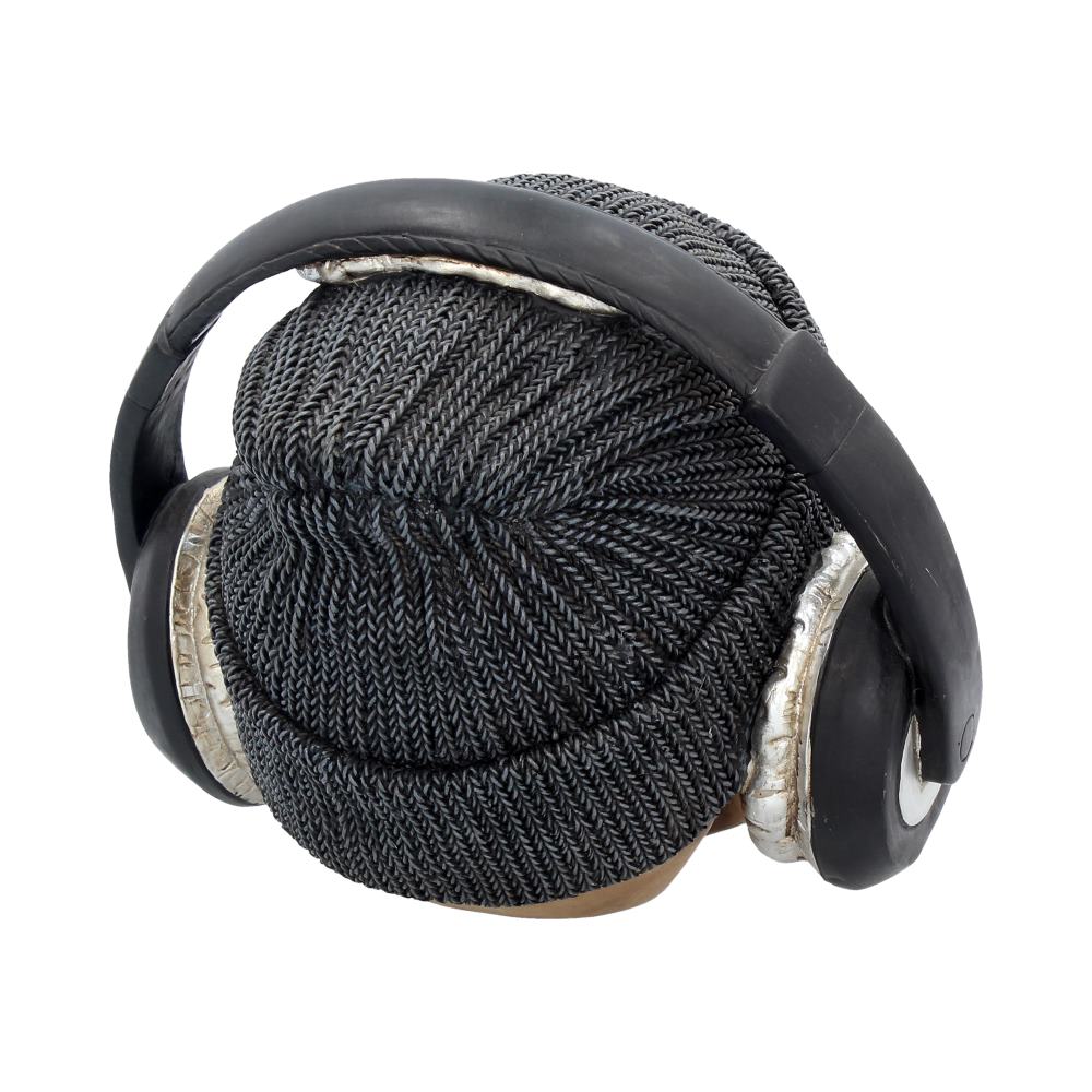 Dead Beat 17cm