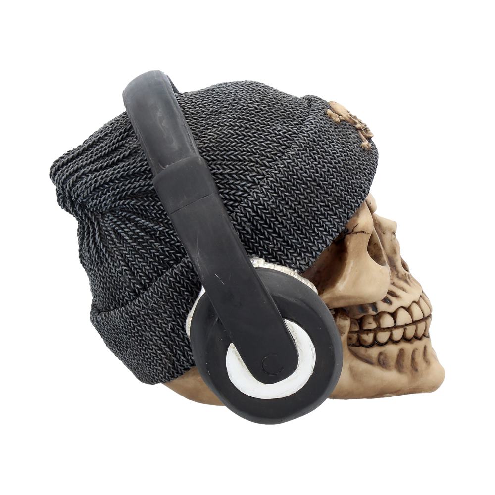 Dead Beat 17cm
