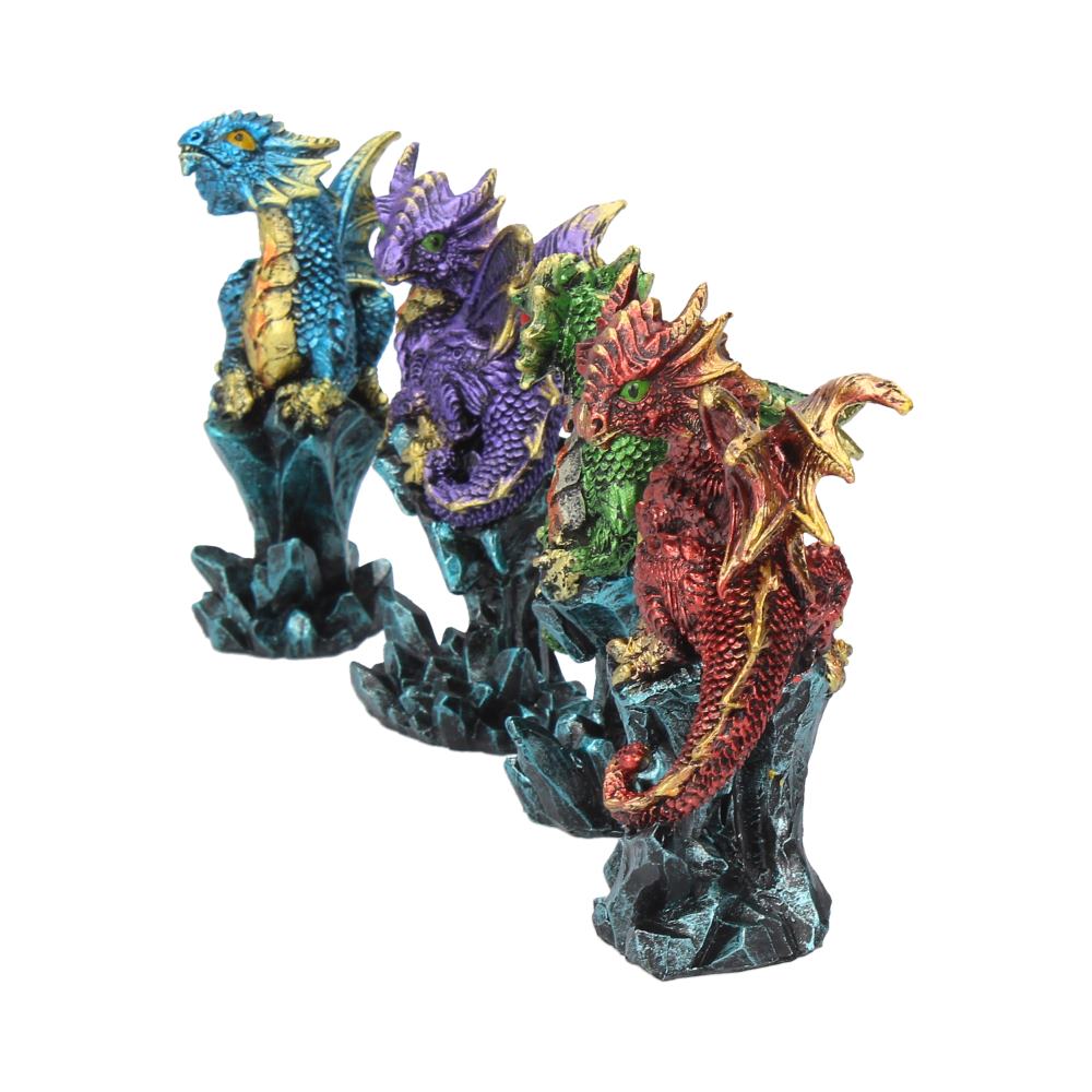 Dragonling Brood