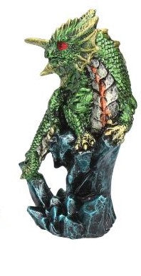 Dragonling Brood