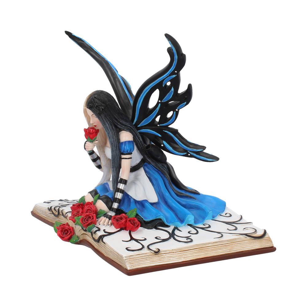 Alice  19cm
