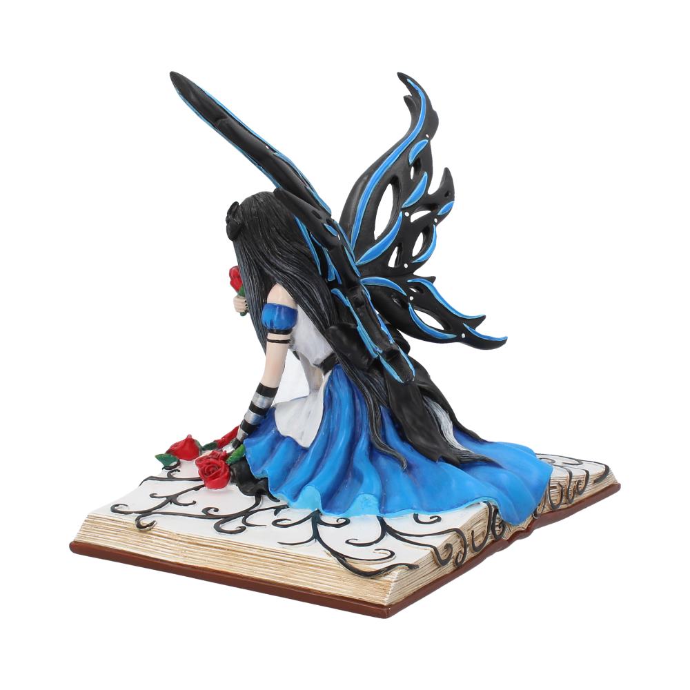 Alice  19cm