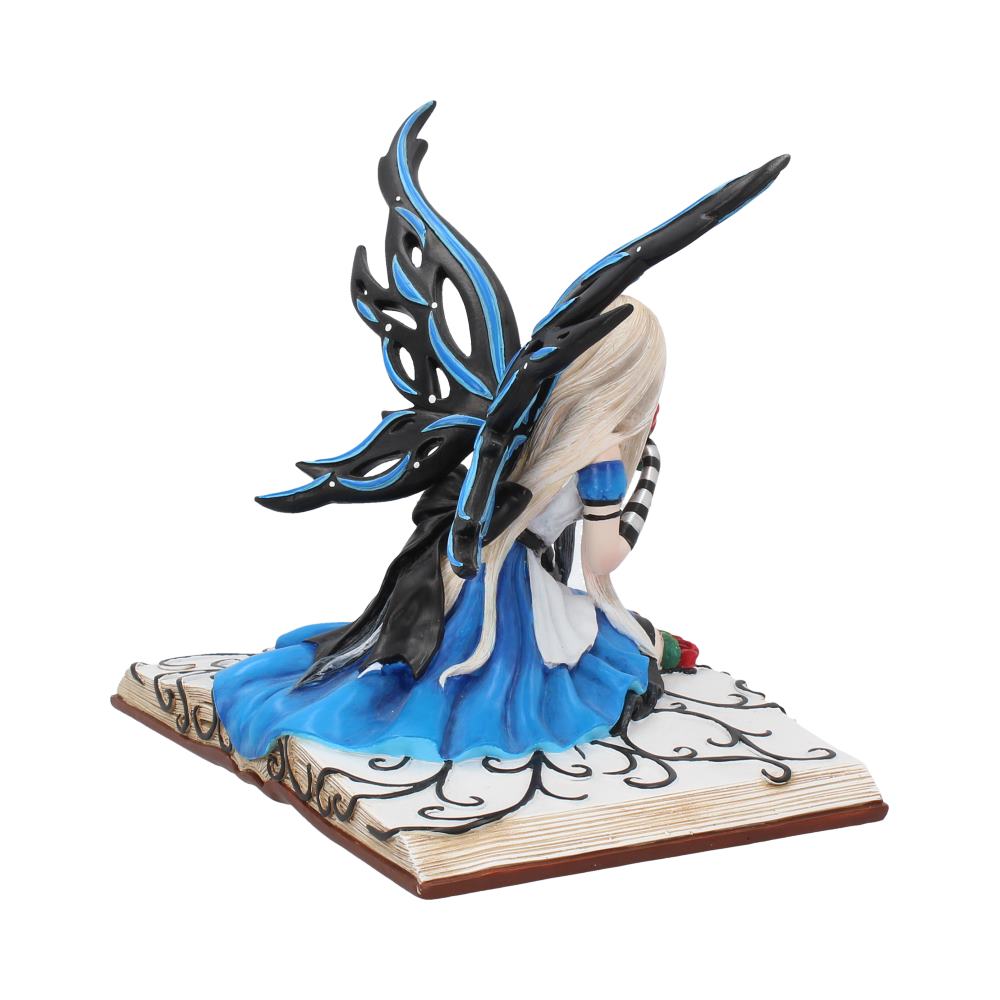 Alice  19cm