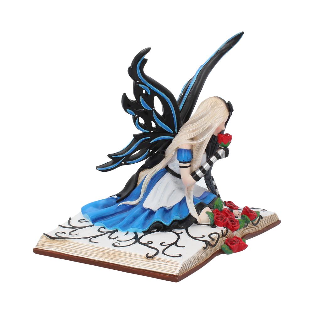 Alice  19cm