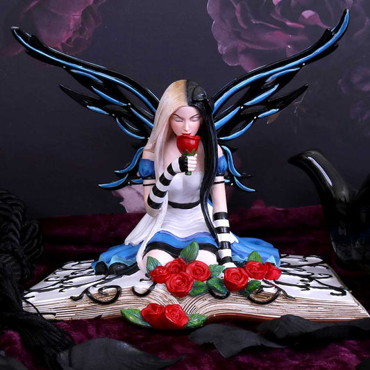 Alice  19cm