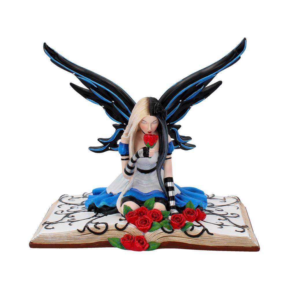Alice  19cm