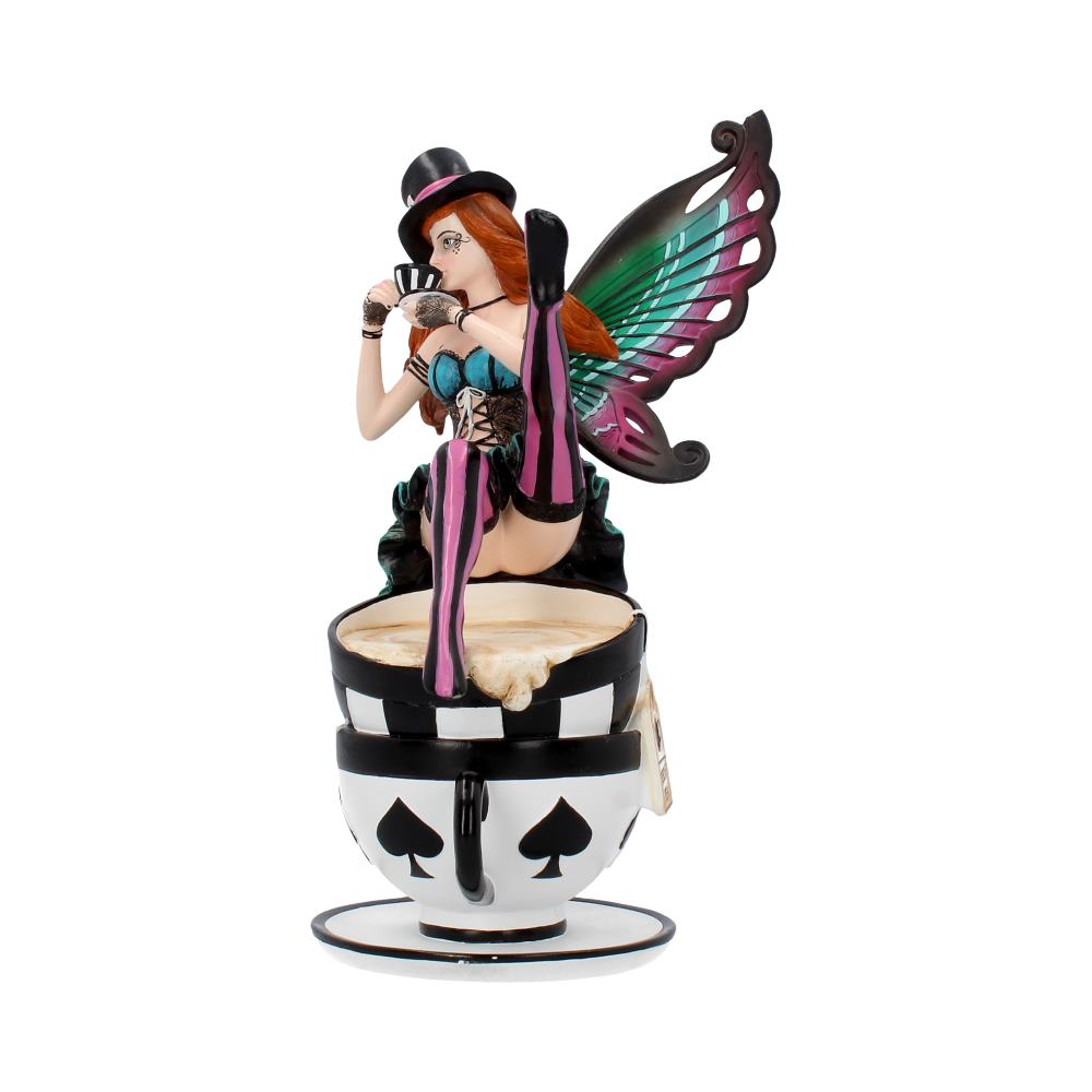 Hatter  16cm