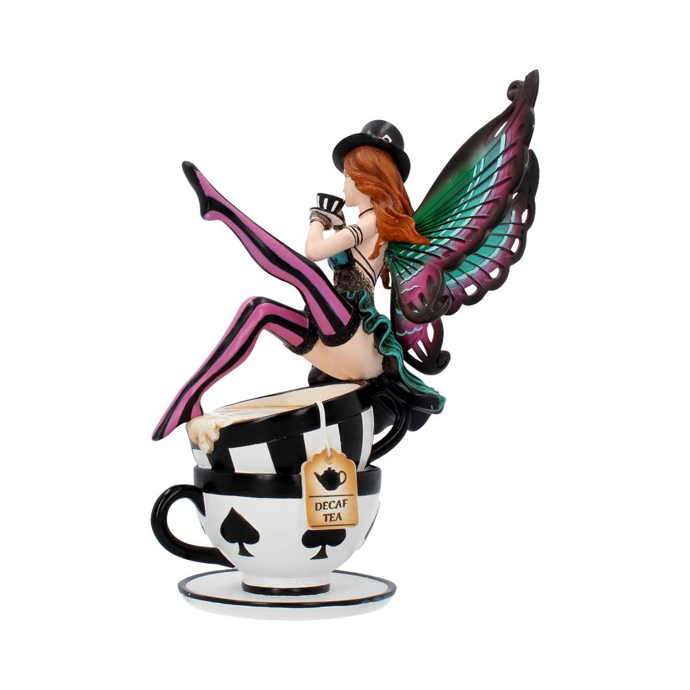 Hatter  16cm