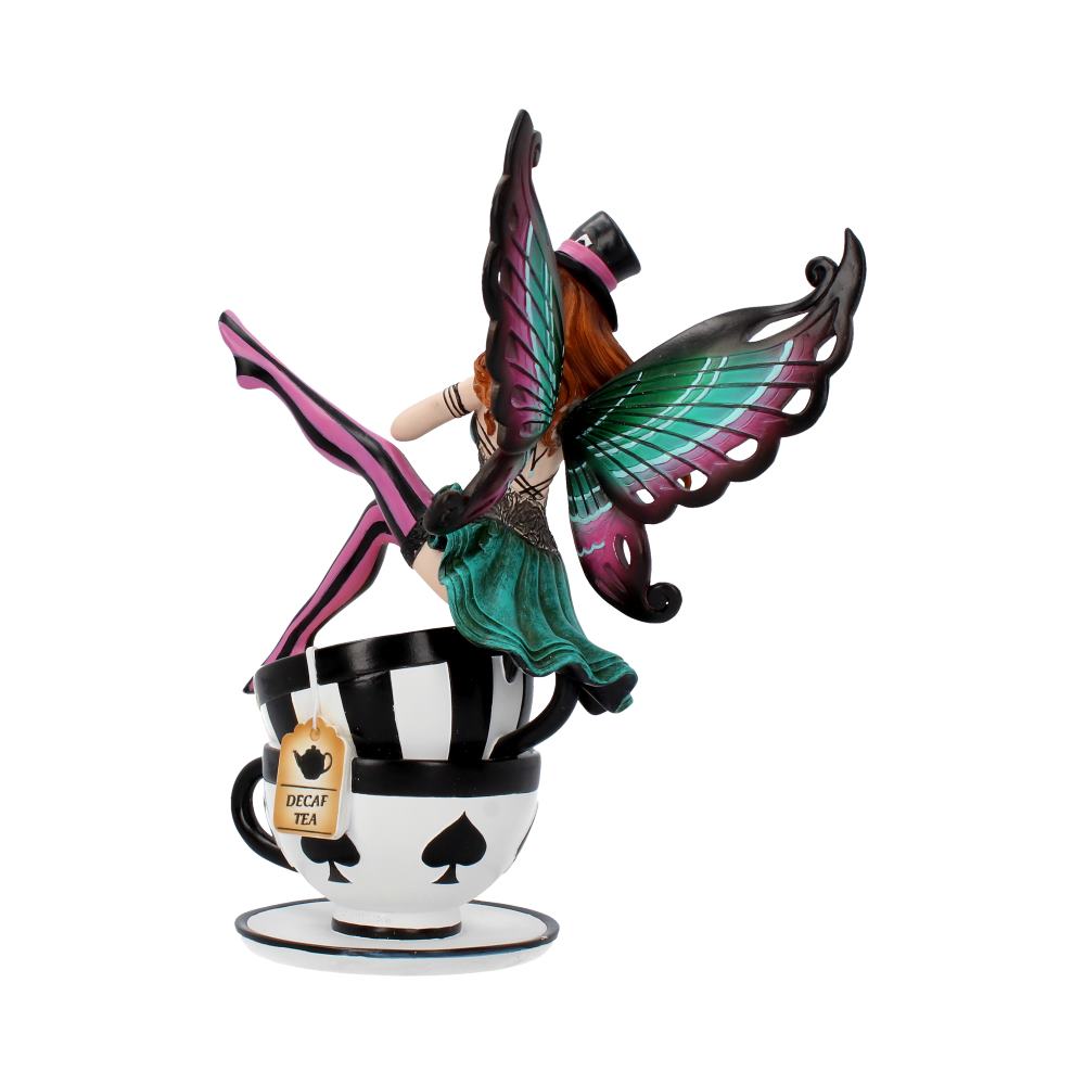 Hatter  16cm