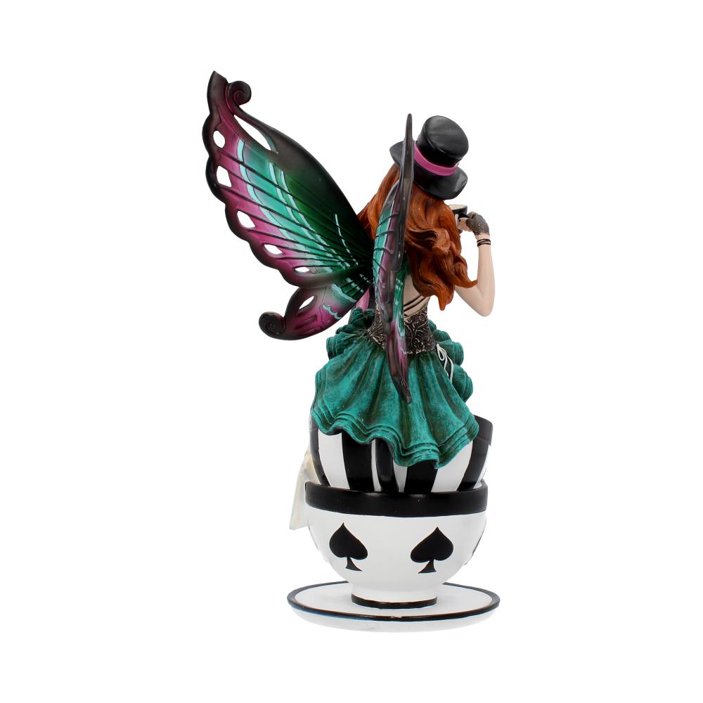 Hatter  16cm