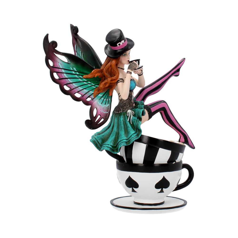Hatter  16cm