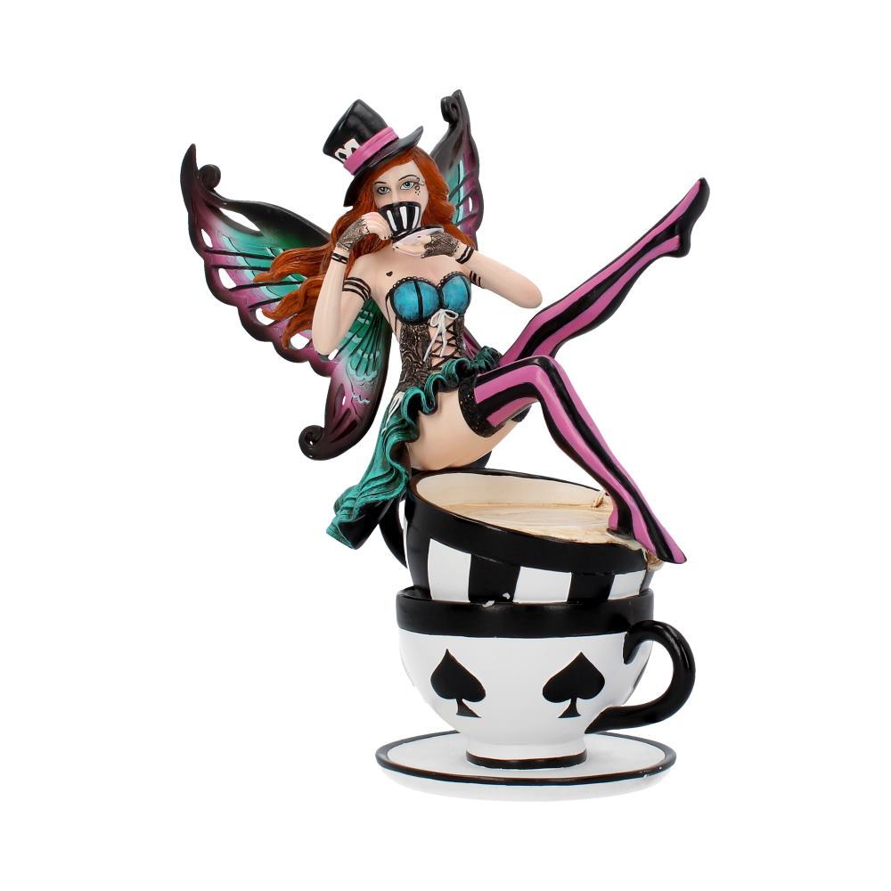 Hatter  16cm
