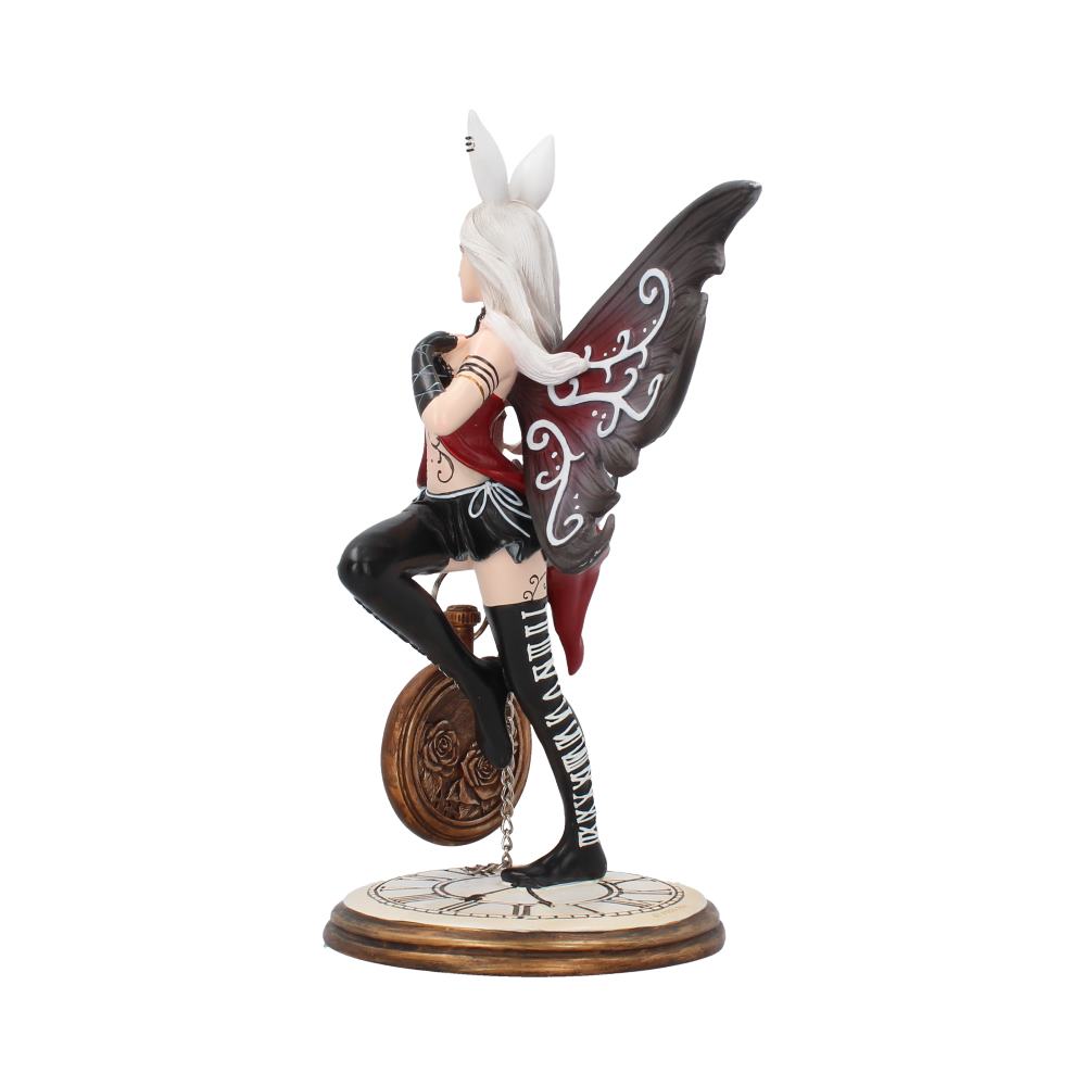 Rabbit  20cm