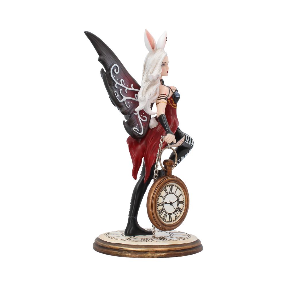 Rabbit  20cm