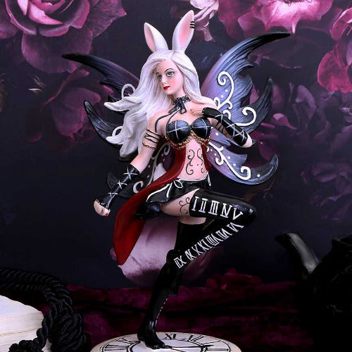 Rabbit  20cm