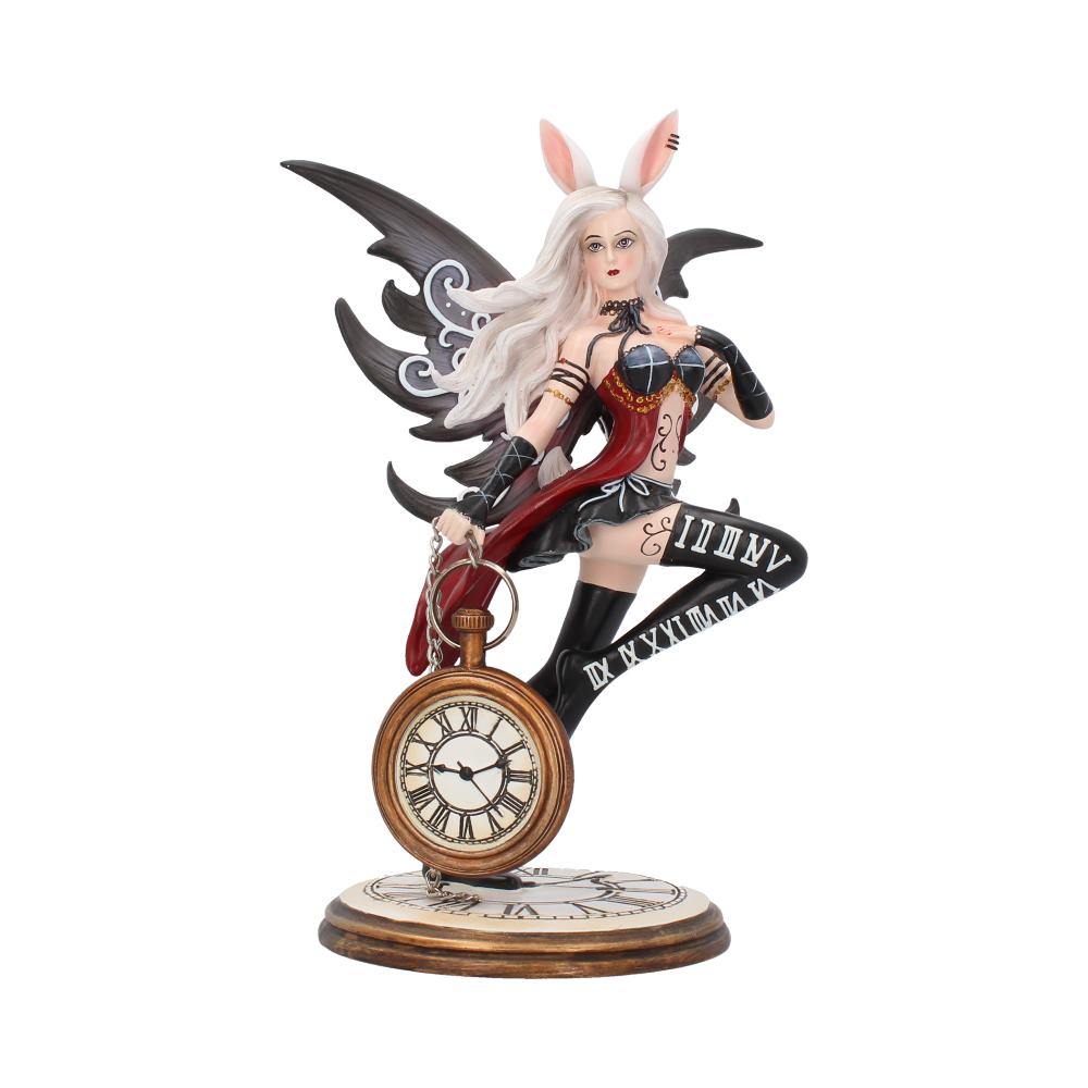 Rabbit  20cm
