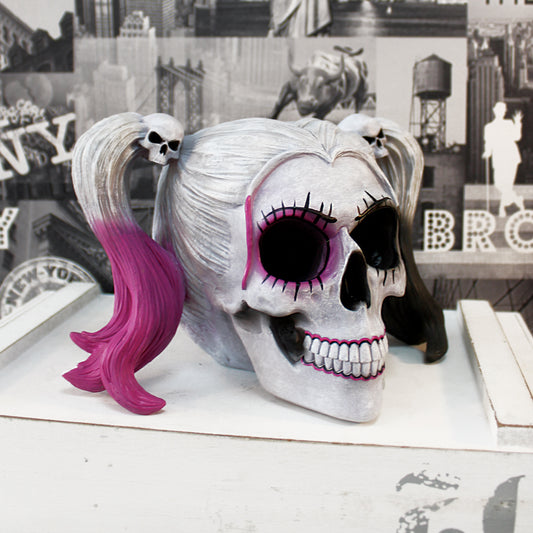 Drop Dead Gorgeous - Little Monster  20.5cm