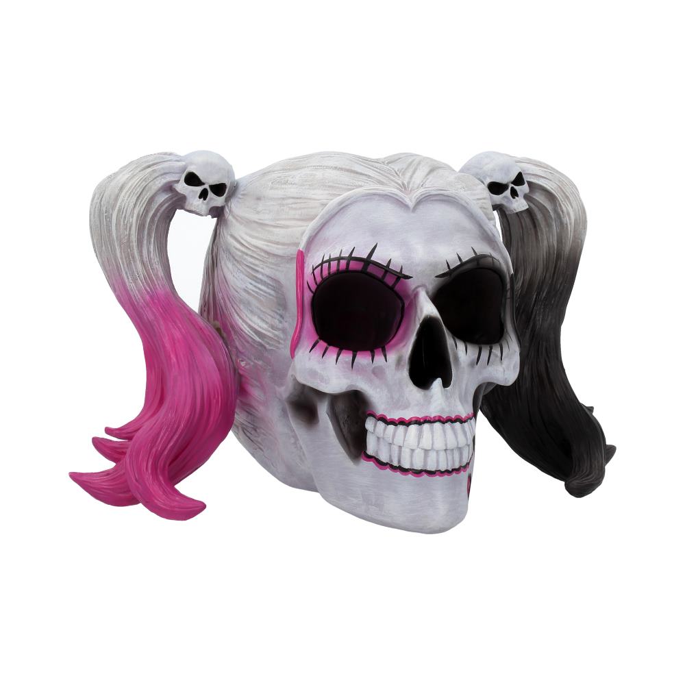 Drop Dead Gorgeous - Little Monster  20.5cm