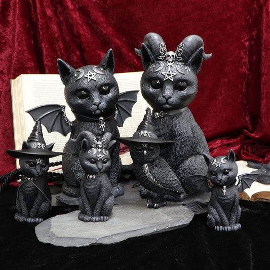 Malpuss 24cm (Large)