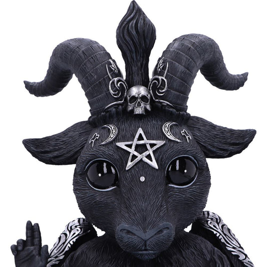 Baphoboo 30cm (Large)