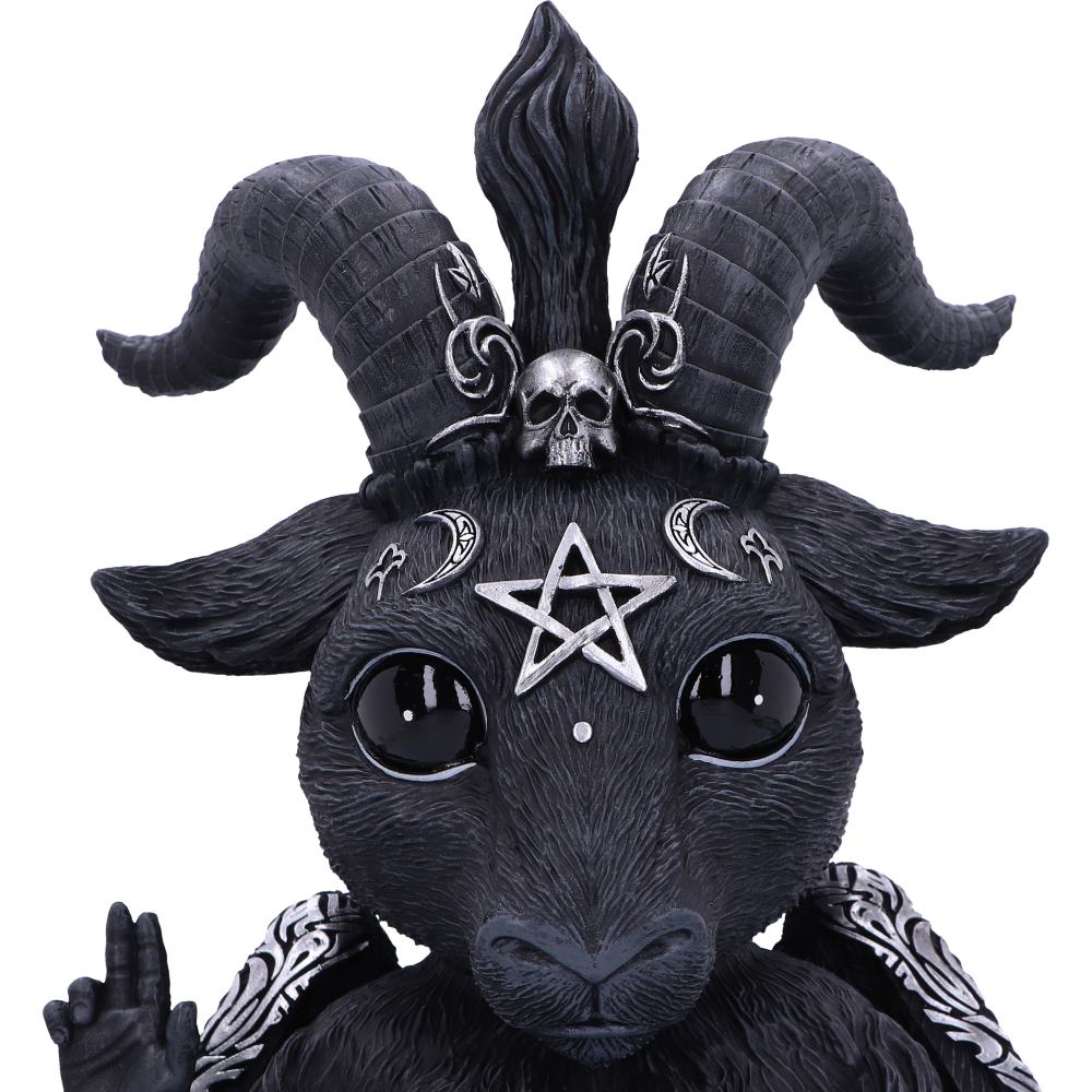 Baphoboo 30cm (Large)