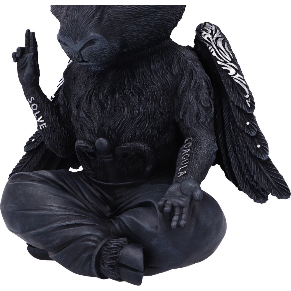 Baphoboo 30cm (Large)