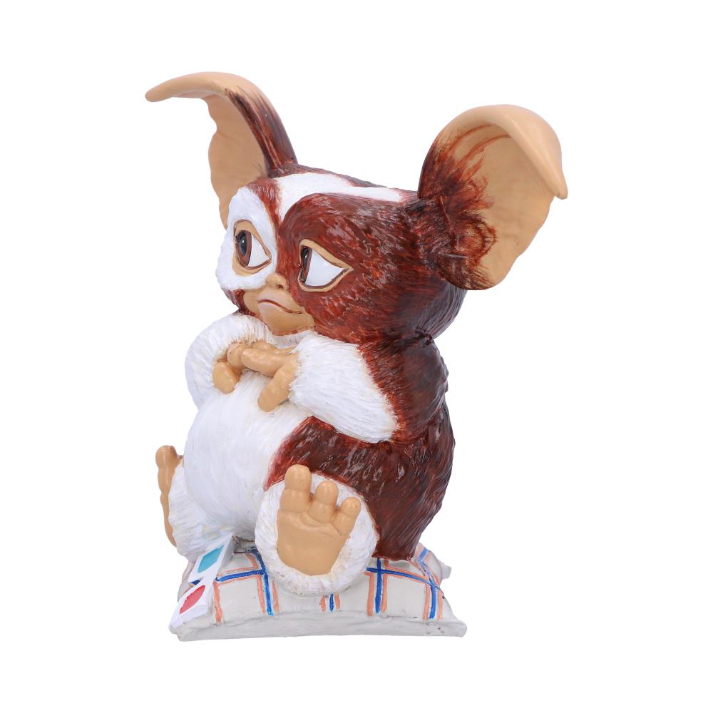 Gizmo's with 3D Glasses