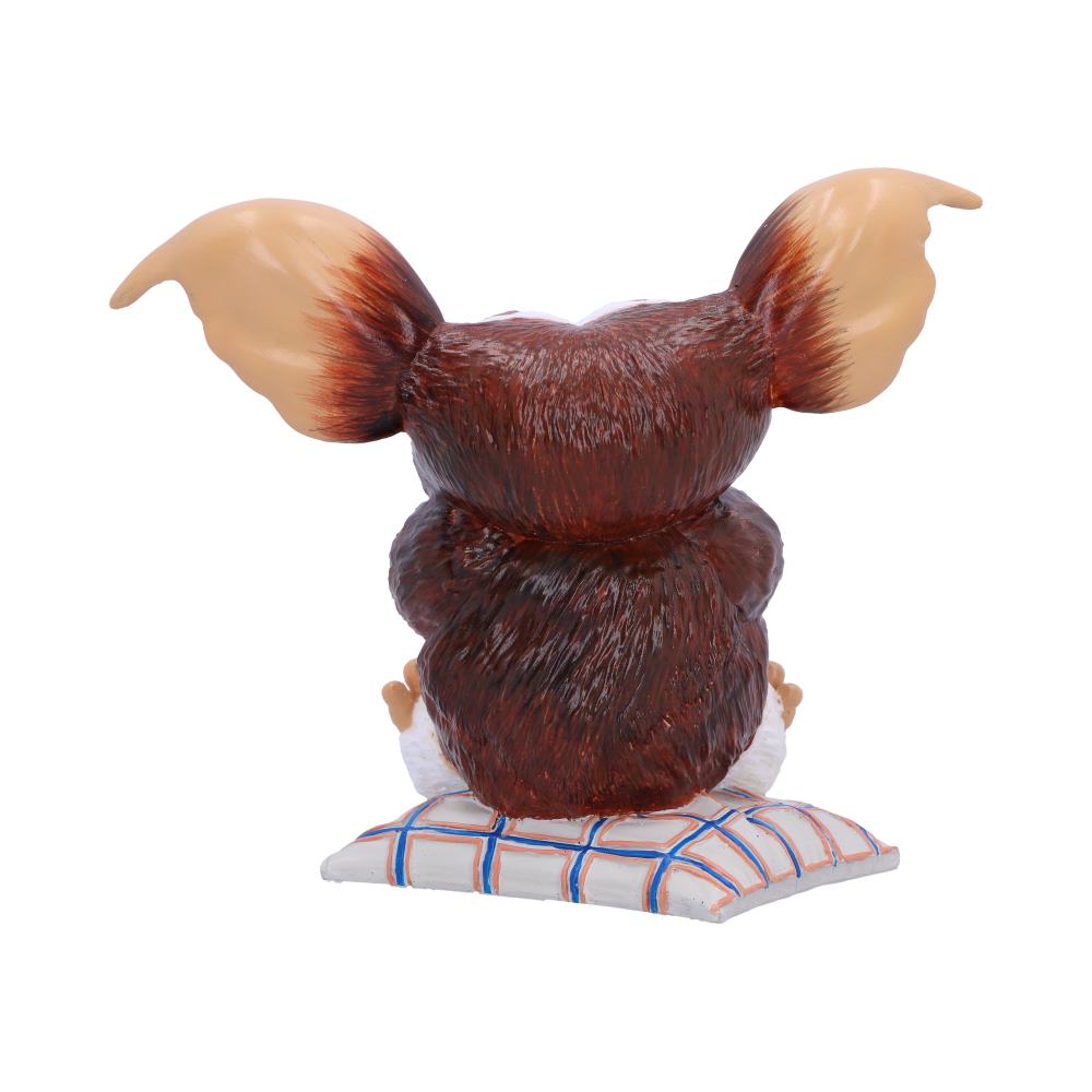 Gizmo's with 3D Glasses