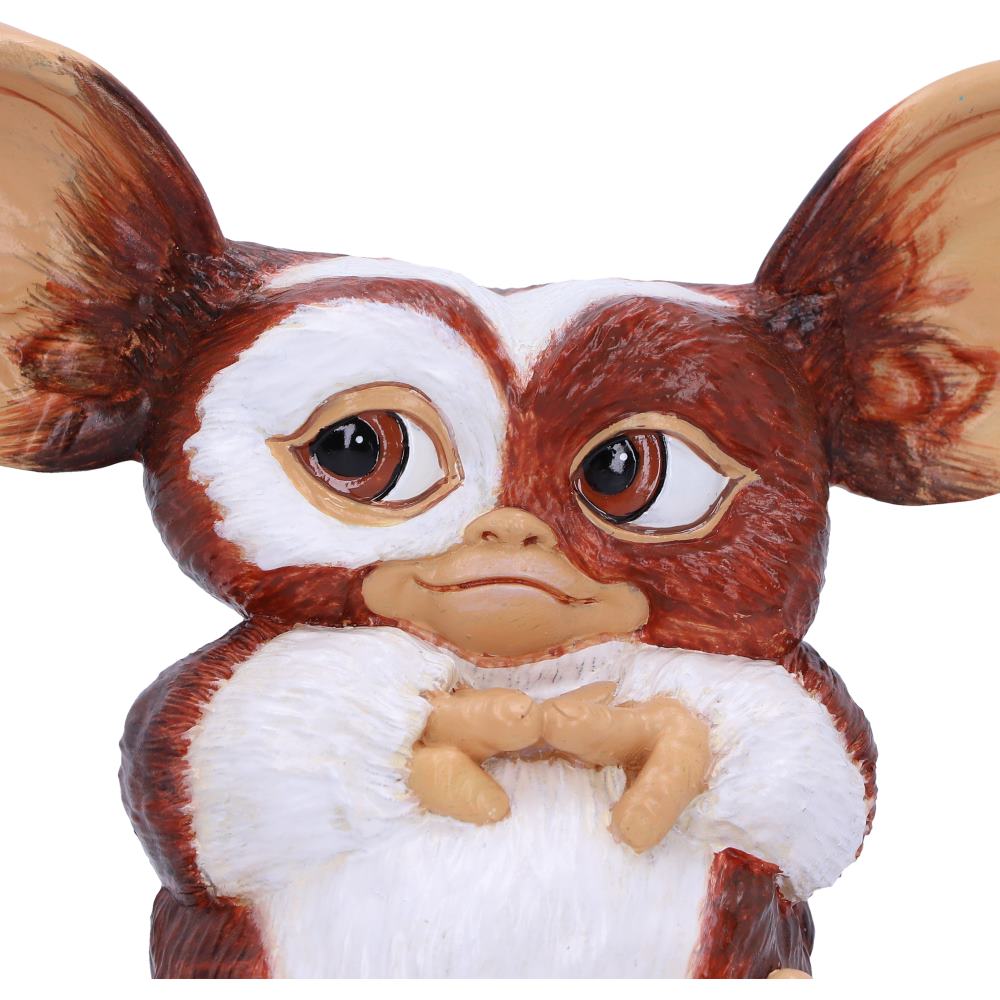 Gizmo's with 3D Glasses