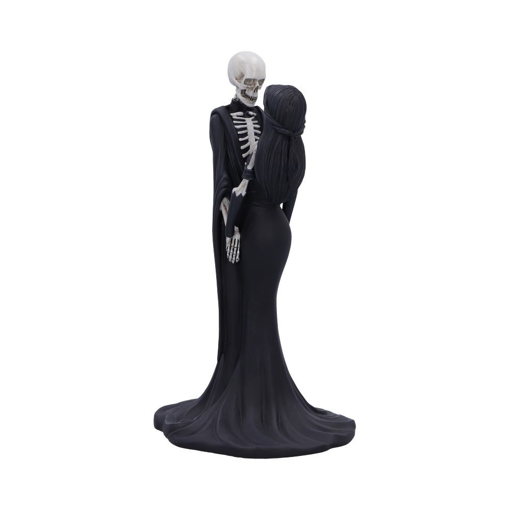 Eternal Vow  24cm