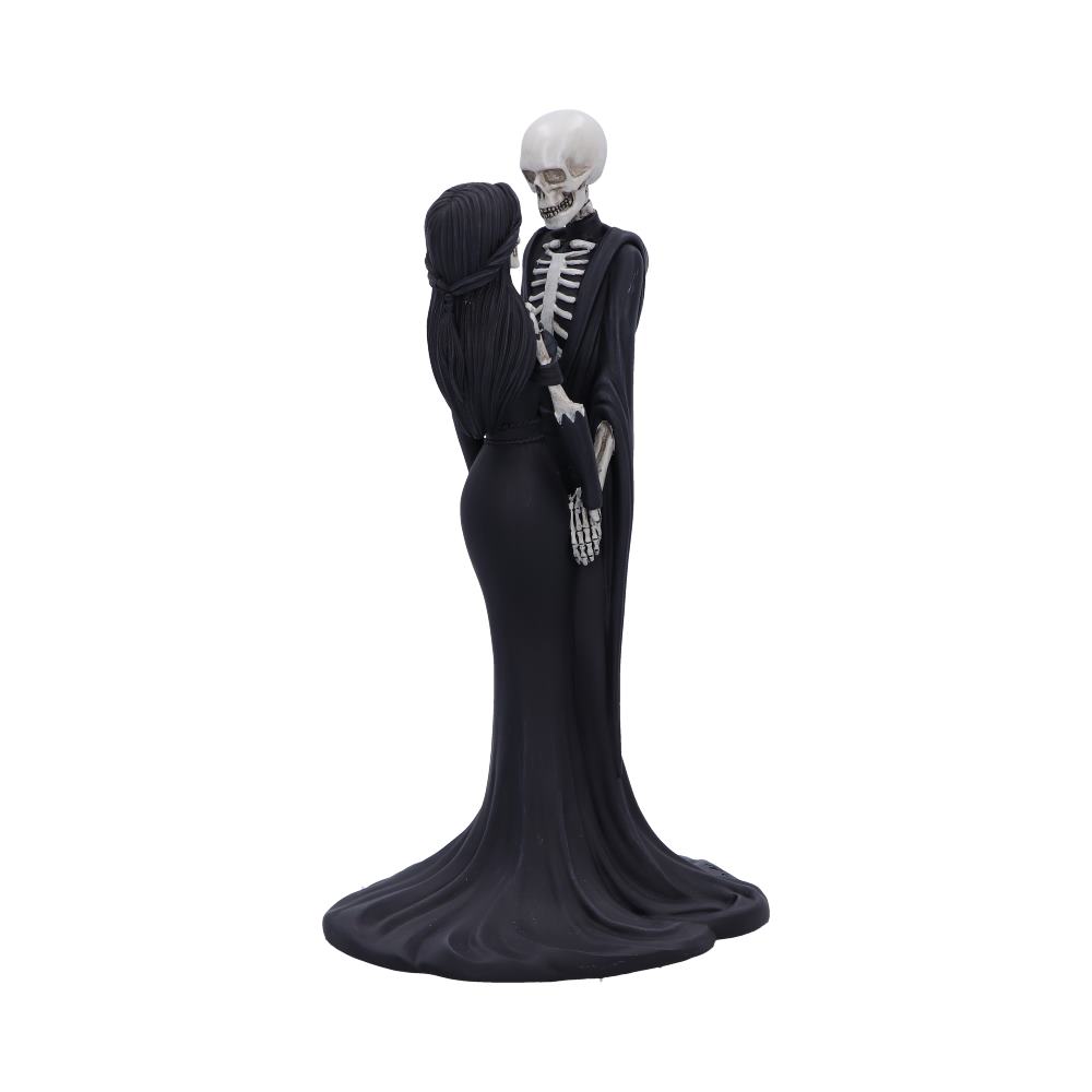 Eternal Vow  24cm