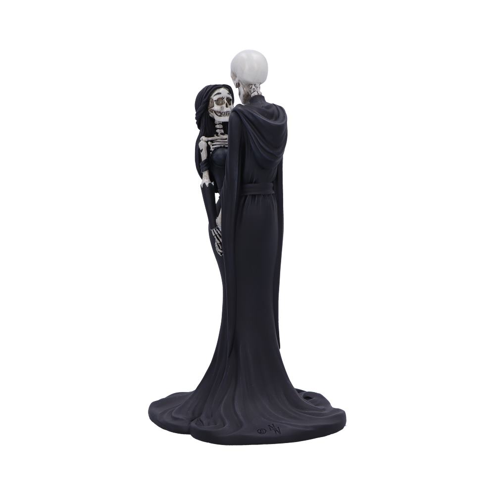 Eternal Vow  24cm