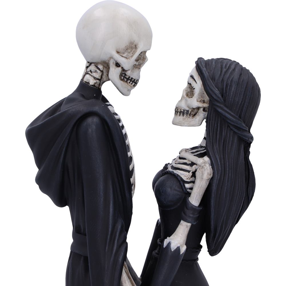 Eternal Vow  24cm