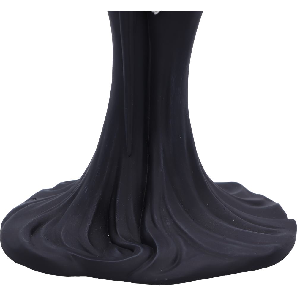 Eternal Vow  24cm