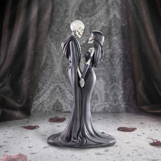 Eternal Vow  24cm