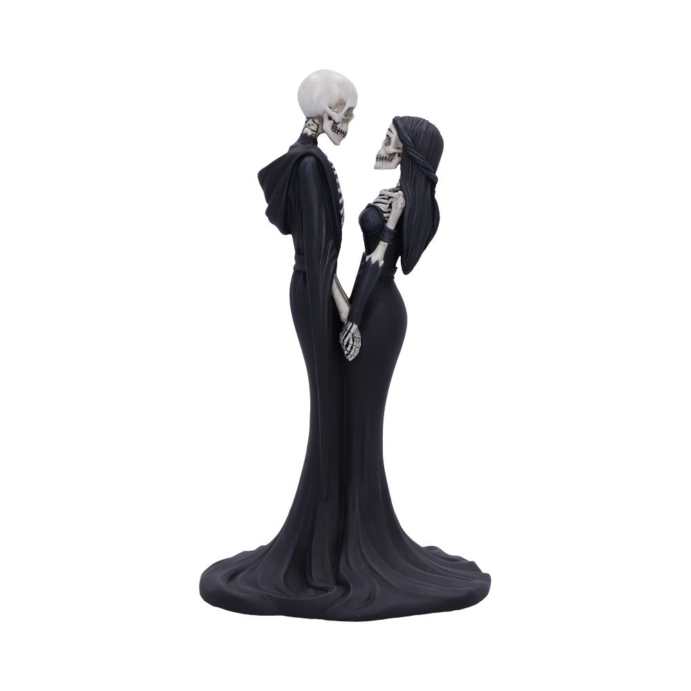 Eternal Vow  24cm