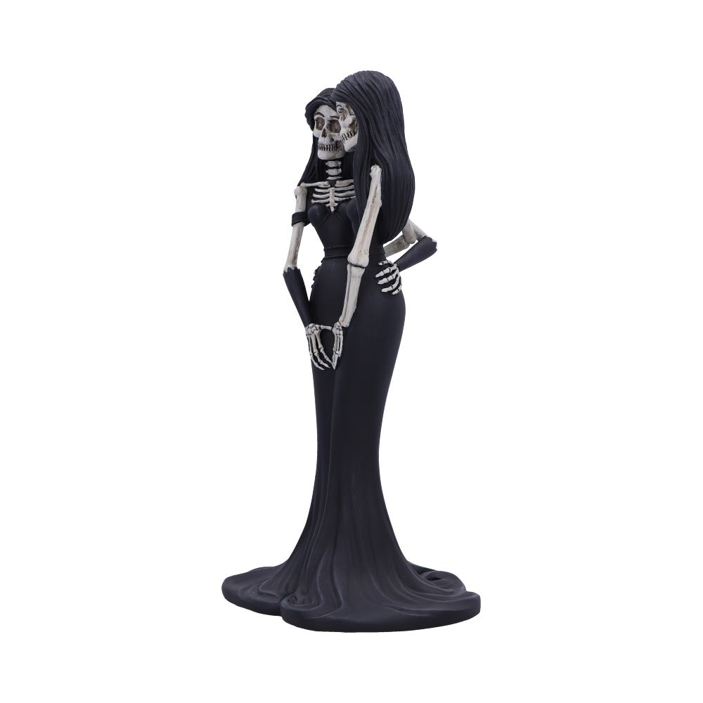 Eternal Sisters  23cm