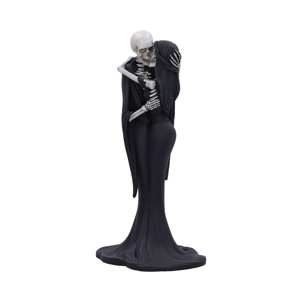 Eternal Kiss  24cm