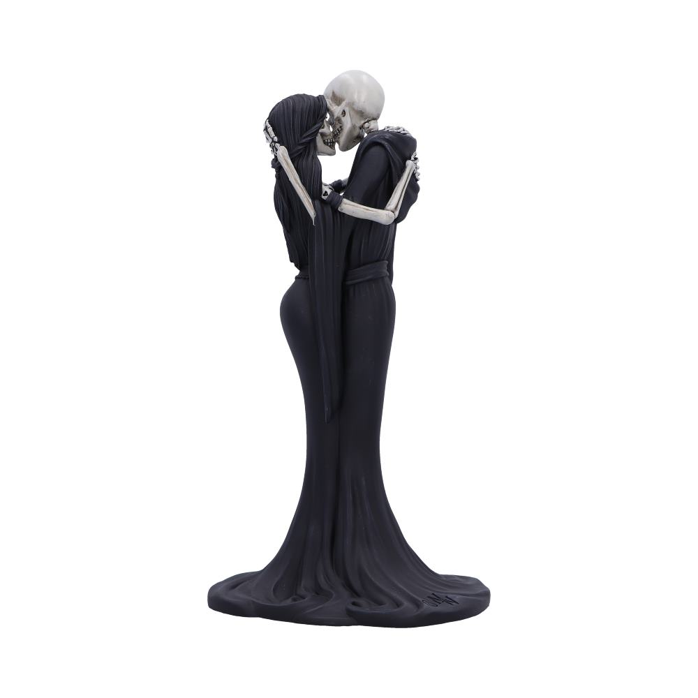Eternal Kiss  24cm