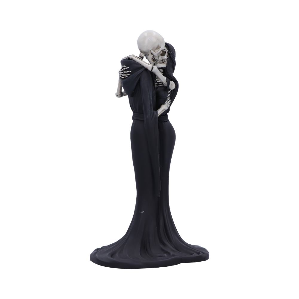 Eternal Kiss  24cm