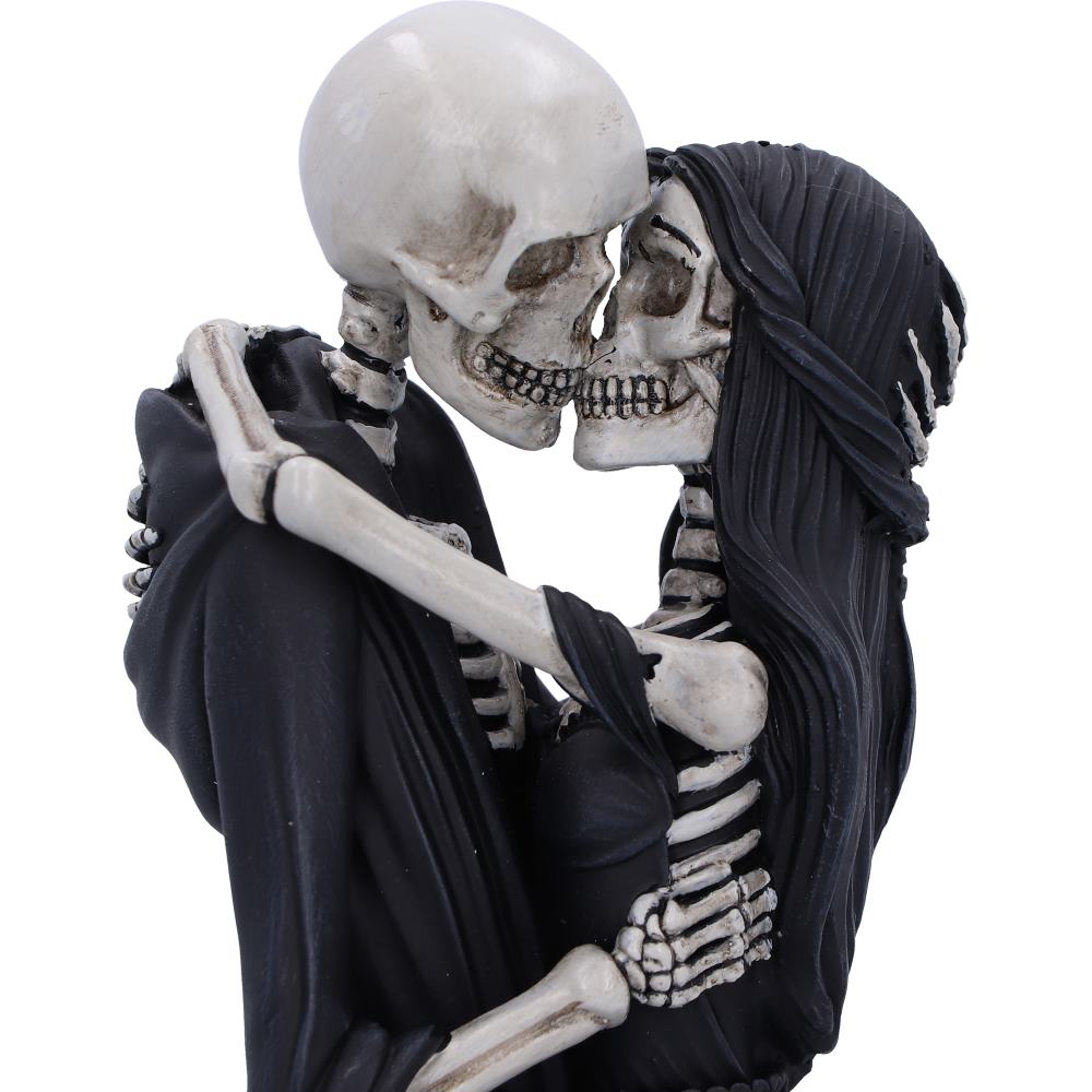 Eternal Kiss  24cm