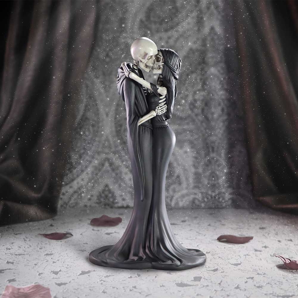 Eternal Kiss  24cm
