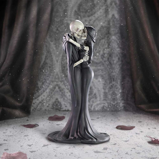Eternal Kiss  24cm