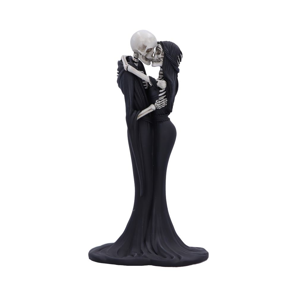 Eternal Kiss  24cm
