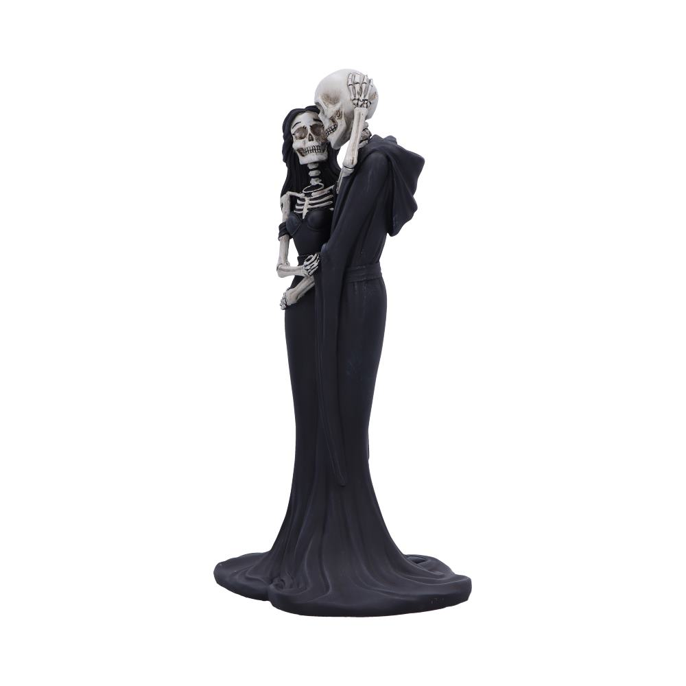Eternal Embrace  24cm