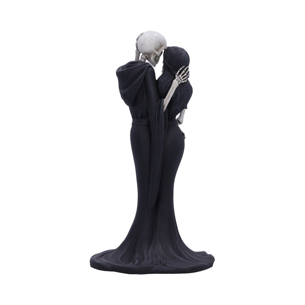 Eternal Embrace  24cm