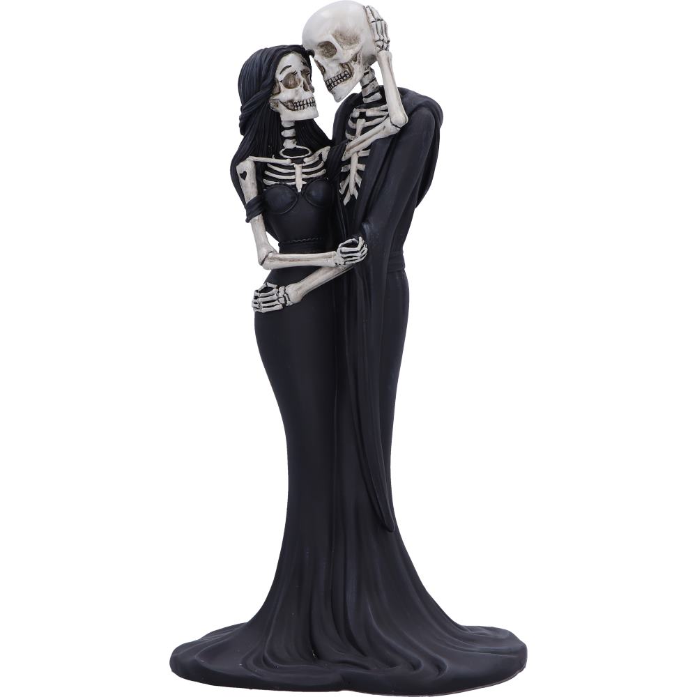 Eternal Embrace  24cm